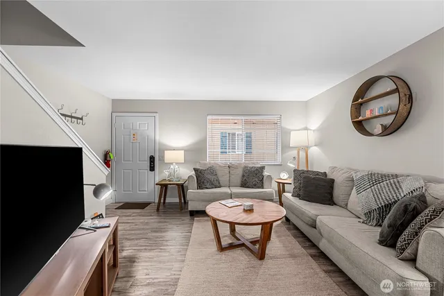 $615,000 | 485 Alpine Place, Unit 6, Leavenworth, WA 98826