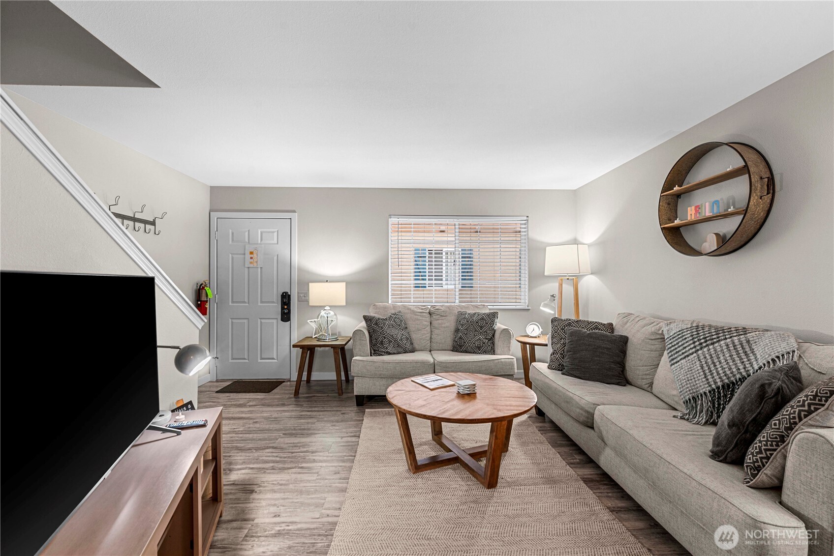 485 Alpine Place, Unit 6 Leavenworth, WA 98826 - Photo 4 of 19