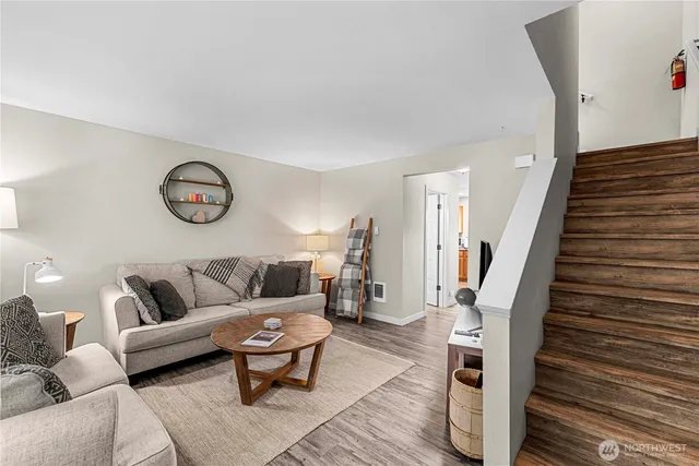 $615,000 | 485 Alpine Place, Unit 6, Leavenworth, WA 98826