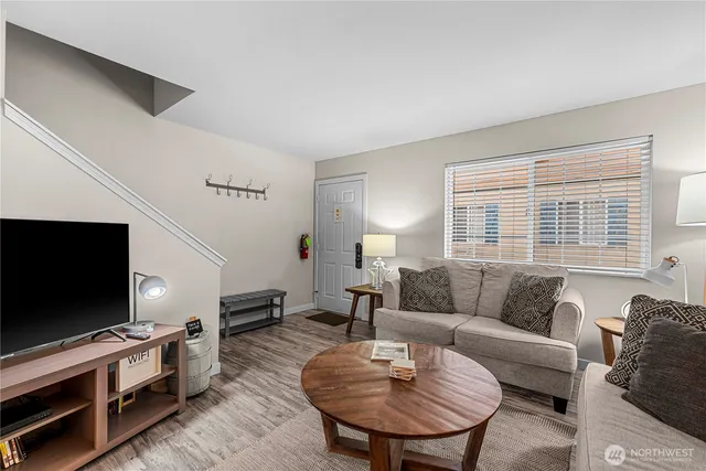 $615,000 | 485 Alpine Place, Unit 6, Leavenworth, WA 98826