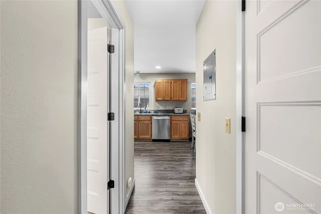 $615,000 | 485 Alpine Place, Unit 6, Leavenworth, WA 98826