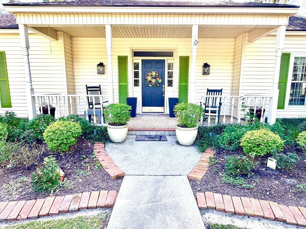 805 Millpond Road Valdosta, GA 31602 - Photo 6 of 53 Gallery Image 6