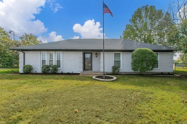 $450,000 | 961 Shilling Drive, Elm Mott, TX 76640