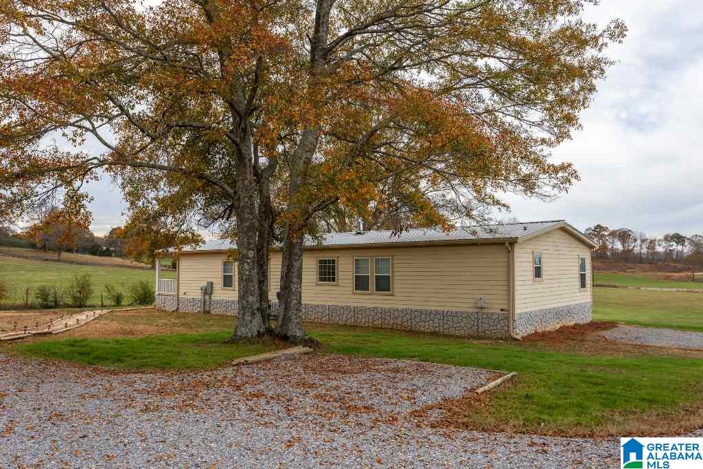 11420 Stemley Road Lincoln, AL 35096 - Photo 43 of 44