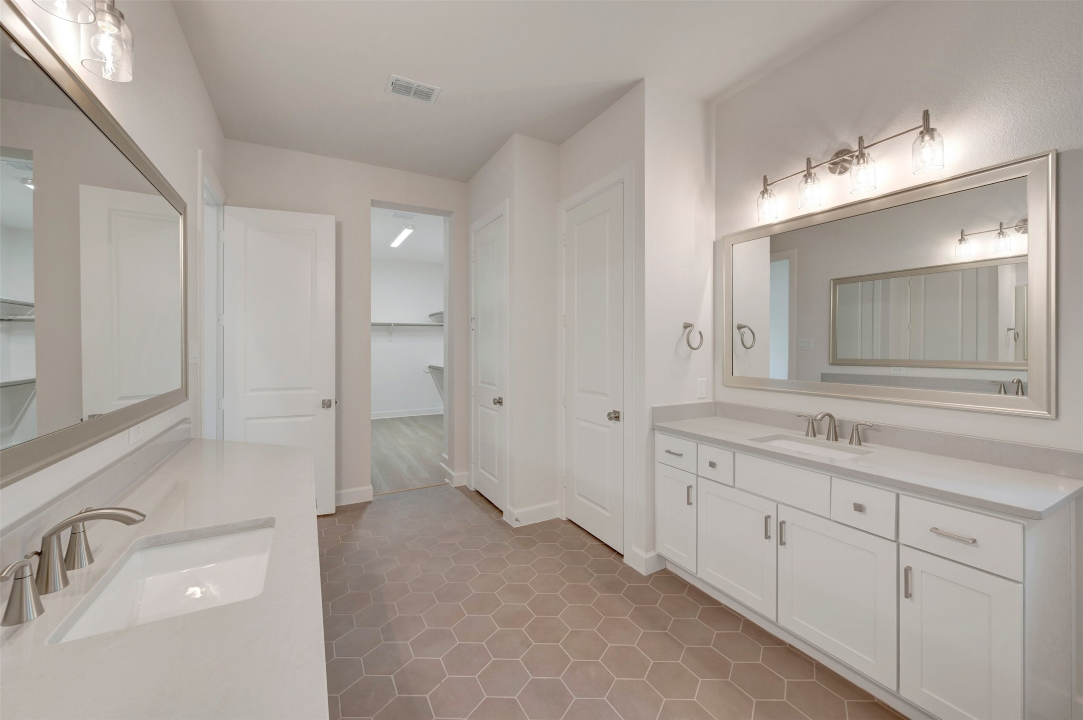 15709 Terracotta Terrace Conroe, TX 77302 - Photo 37 of 50