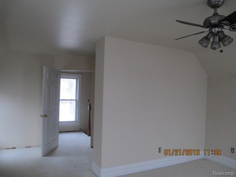 12379 Lulu Road Ida, MI 48140 - Photo 9 of 14 IMG_2550.JPG