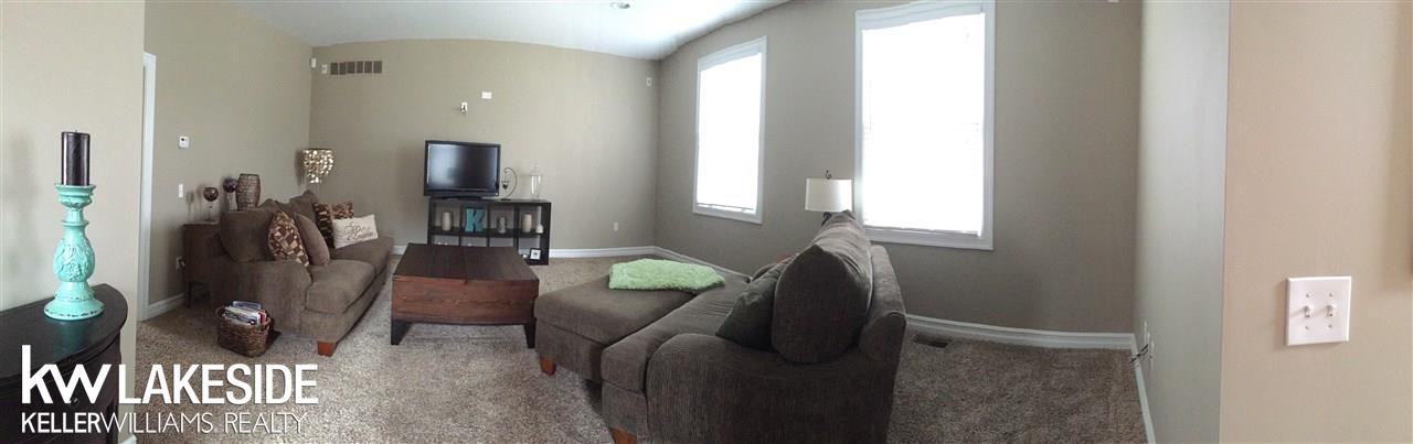 7400 West Road Washington, MI 48094 - Photo 25 of 26 31242466-24.JPG