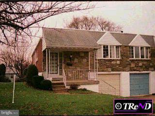 13025 Stevens Road Somerton, PA 19116 - Photo 1 of 1