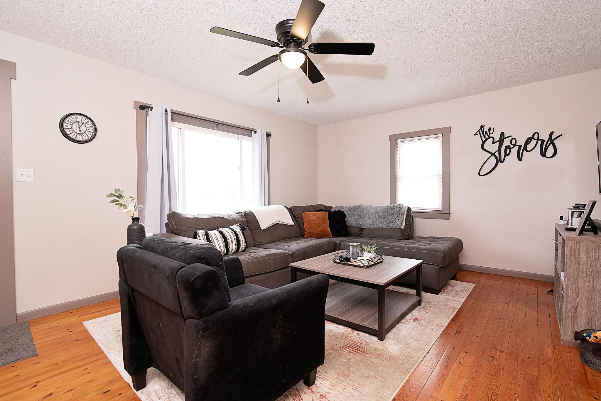 317 3rd Street Springfield, OH 45502 - Photo 2 of 20