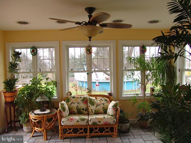 222 Weaver Drive Lititz, PA 17543 - Photo 13 of 19 Gallery Image 13