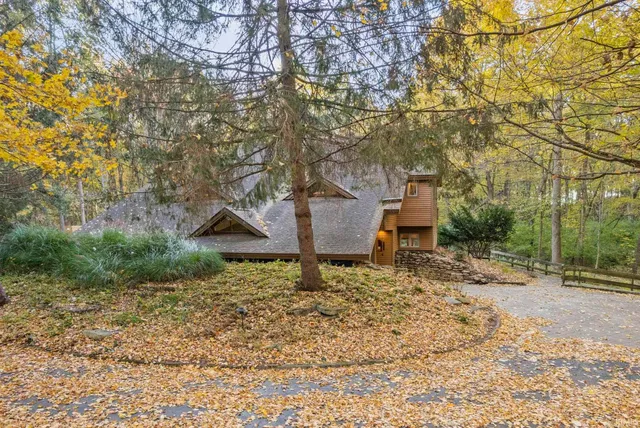 $649,000 | 4231 Black Forest Lane, West Lafayette, IN 47906