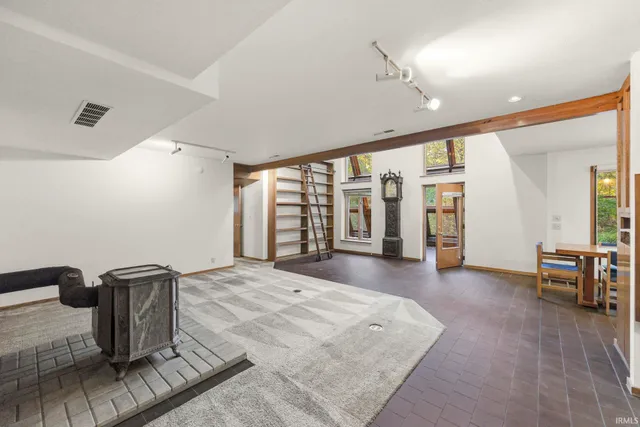 $649,000 | 4231 Black Forest Lane, West Lafayette, IN 47906