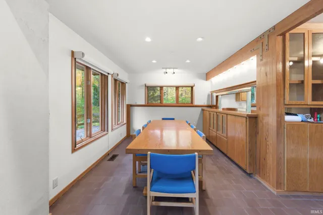 $649,000 | 4231 Black Forest Lane, West Lafayette, IN 47906