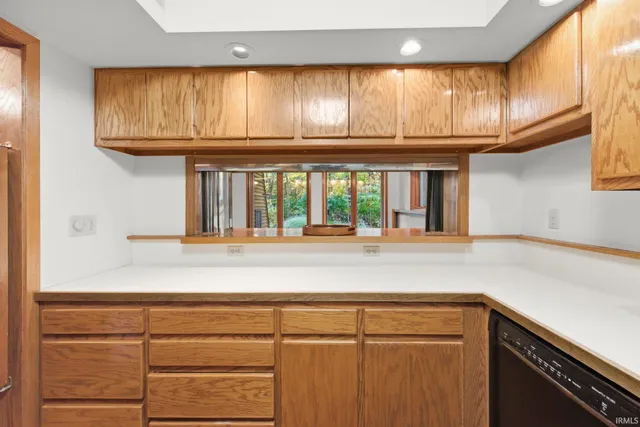 $649,000 | 4231 Black Forest Lane, West Lafayette, IN 47906