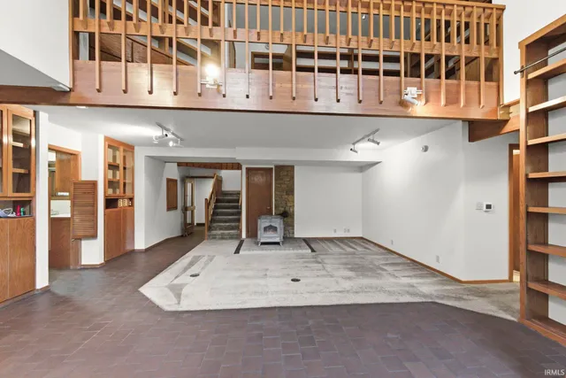 $649,000 | 4231 Black Forest Lane, West Lafayette, IN 47906