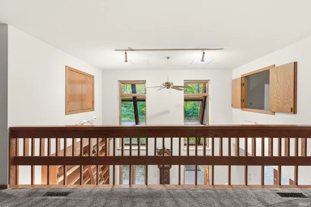 $649,000 | 4231 Black Forest Lane, West Lafayette, IN 47906