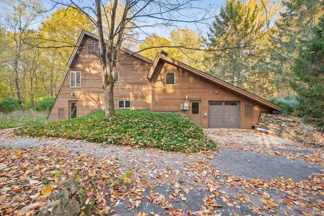 $649,000 | 4231 Black Forest Lane, West Lafayette, IN 47906