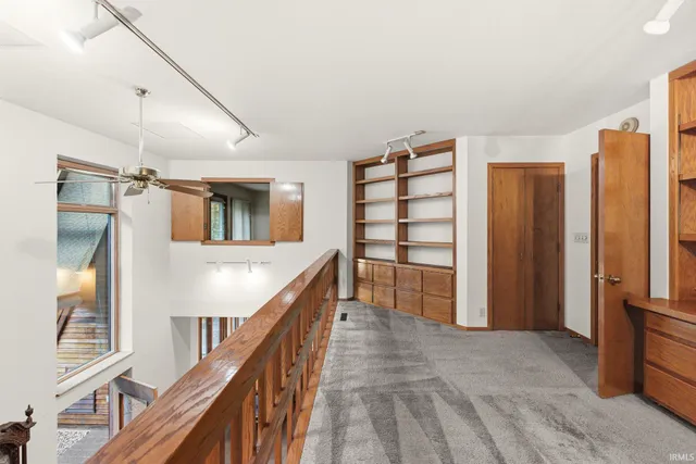 $649,000 | 4231 Black Forest Lane, West Lafayette, IN 47906