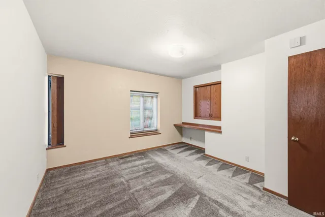 $649,000 | 4231 Black Forest Lane, West Lafayette, IN 47906