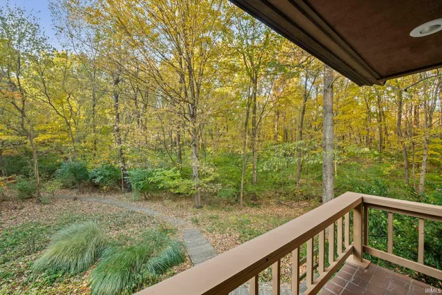 $649,000 | 4231 Black Forest Lane, West Lafayette, IN 47906