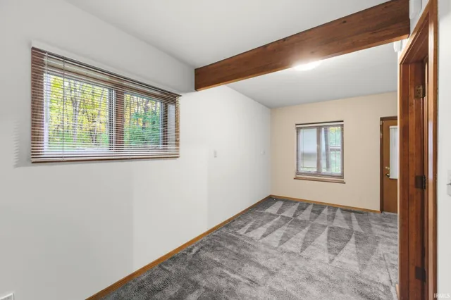 $649,000 | 4231 Black Forest Lane, West Lafayette, IN 47906