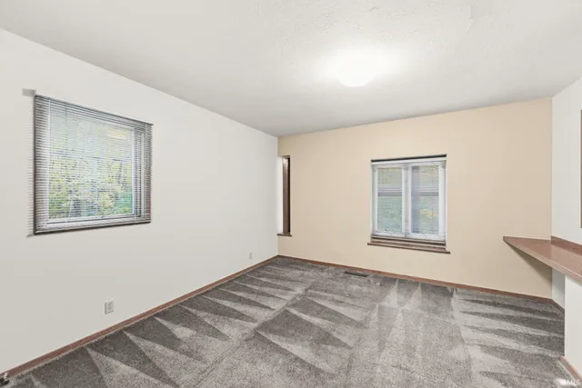 $649,000 | 4231 Black Forest Lane, West Lafayette, IN 47906