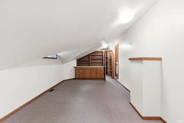 $649,000 | 4231 Black Forest Lane, West Lafayette, IN 47906