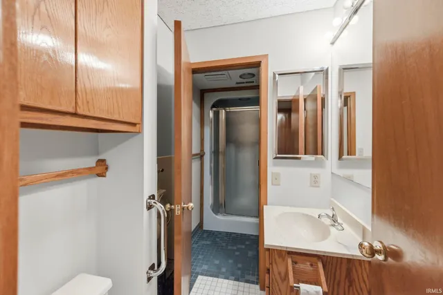 $649,000 | 4231 Black Forest Lane, West Lafayette, IN 47906