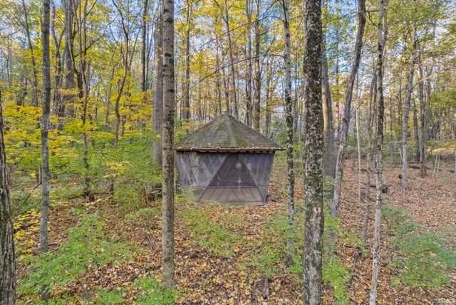 $649,000 | 4231 Black Forest Lane, West Lafayette, IN 47906