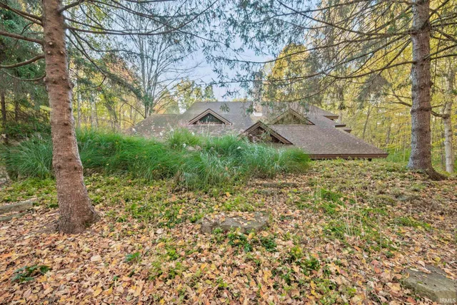 $649,000 | 4231 Black Forest Lane, West Lafayette, IN 47906