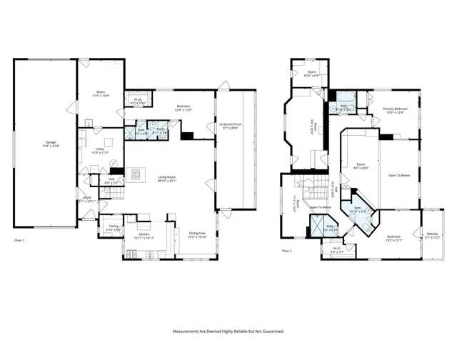 $649,000 | 4231 Black Forest Lane, West Lafayette, IN 47906