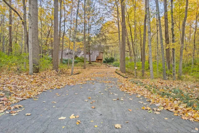 $649,000 | 4231 Black Forest Lane, West Lafayette, IN 47906