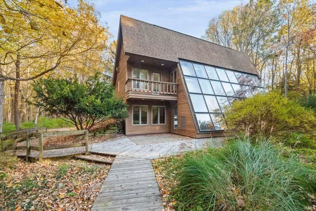 $649,000 | 4231 Black Forest Lane, West Lafayette, IN 47906