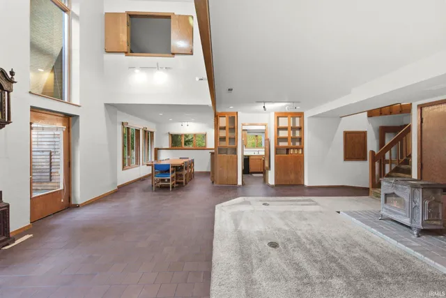 $649,000 | 4231 Black Forest Lane, West Lafayette, IN 47906