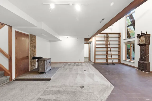 $649,000 | 4231 Black Forest Lane, West Lafayette, IN 47906