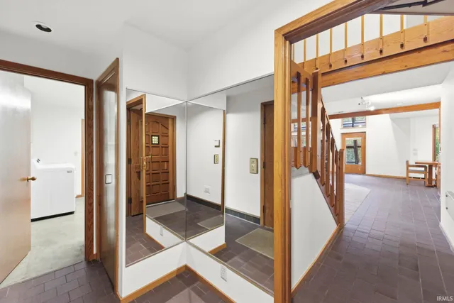 $649,000 | 4231 Black Forest Lane, West Lafayette, IN 47906