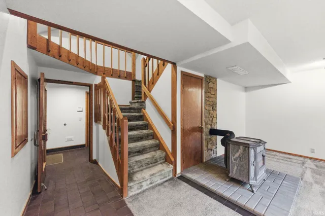 $649,000 | 4231 Black Forest Lane, West Lafayette, IN 47906