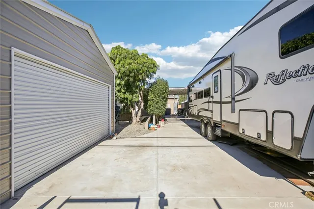 $1,299,999 | 1414 East Silva Street, Long Beach, CA 90807