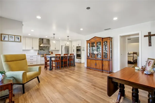 $1,299,999 | 1414 East Silva Street, Long Beach, CA 90807