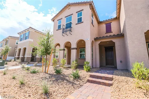 $2,150 | 3167 McKenna Dawn Avenue, Henderson, NV 89044