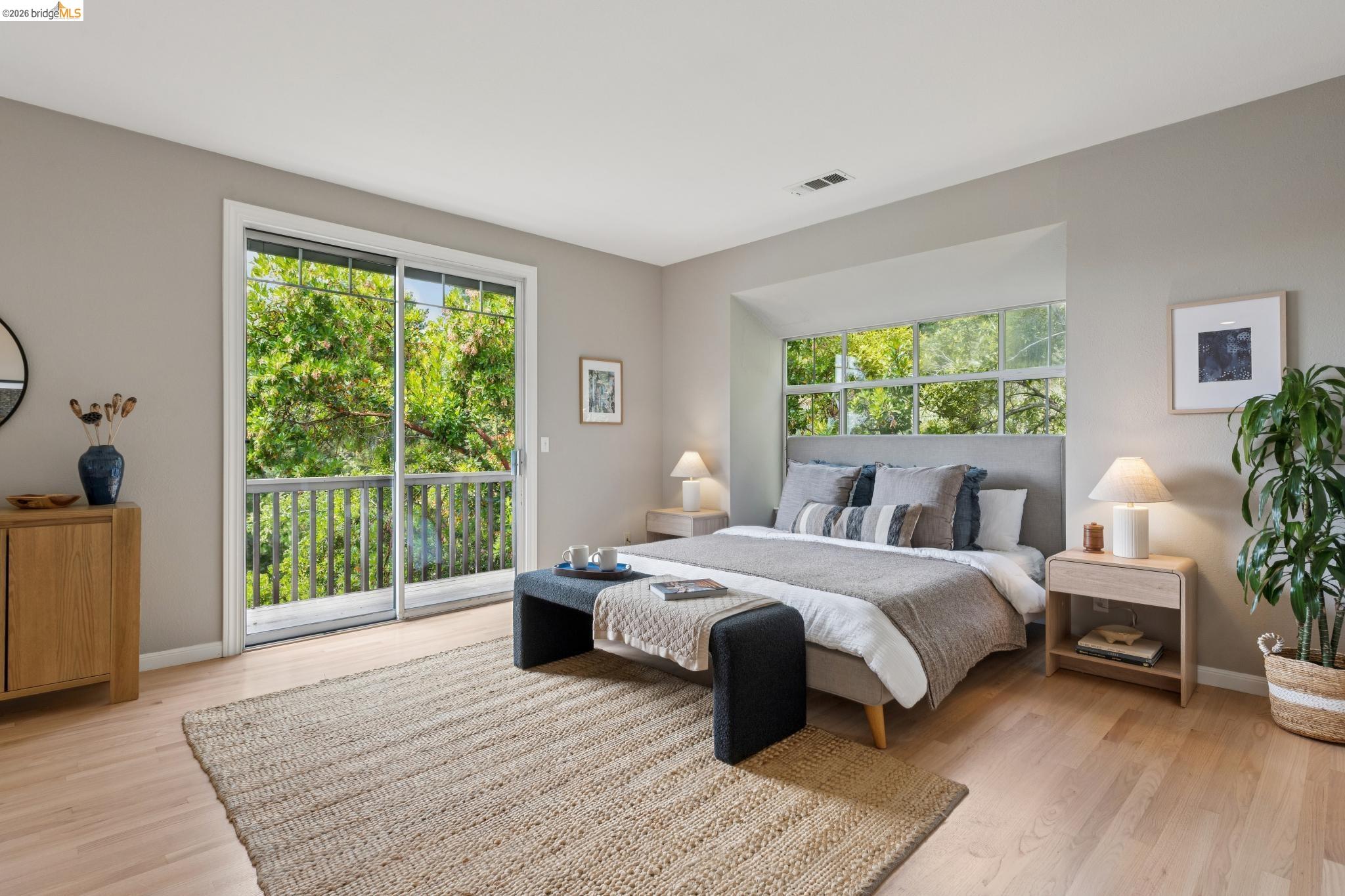1325 Drury Road Berkeley, CA 94705 - Photo 33 of 71