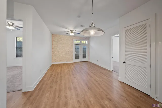 $2,200 | 255 East Boyd Drive, Unit 110, Baton Rouge, LA 70808