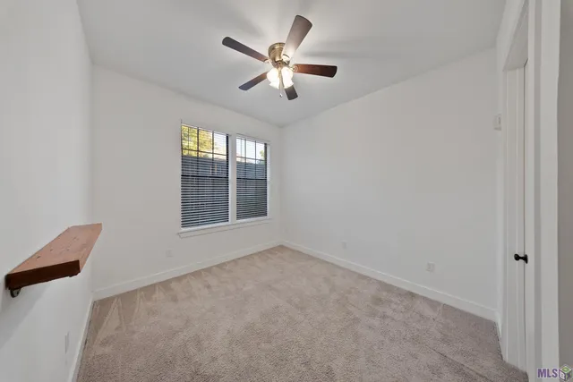 $2,200 | 255 East Boyd Drive, Unit 110, Baton Rouge, LA 70808