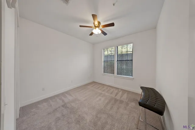 $2,200 | 255 East Boyd Drive, Unit 110, Baton Rouge, LA 70808