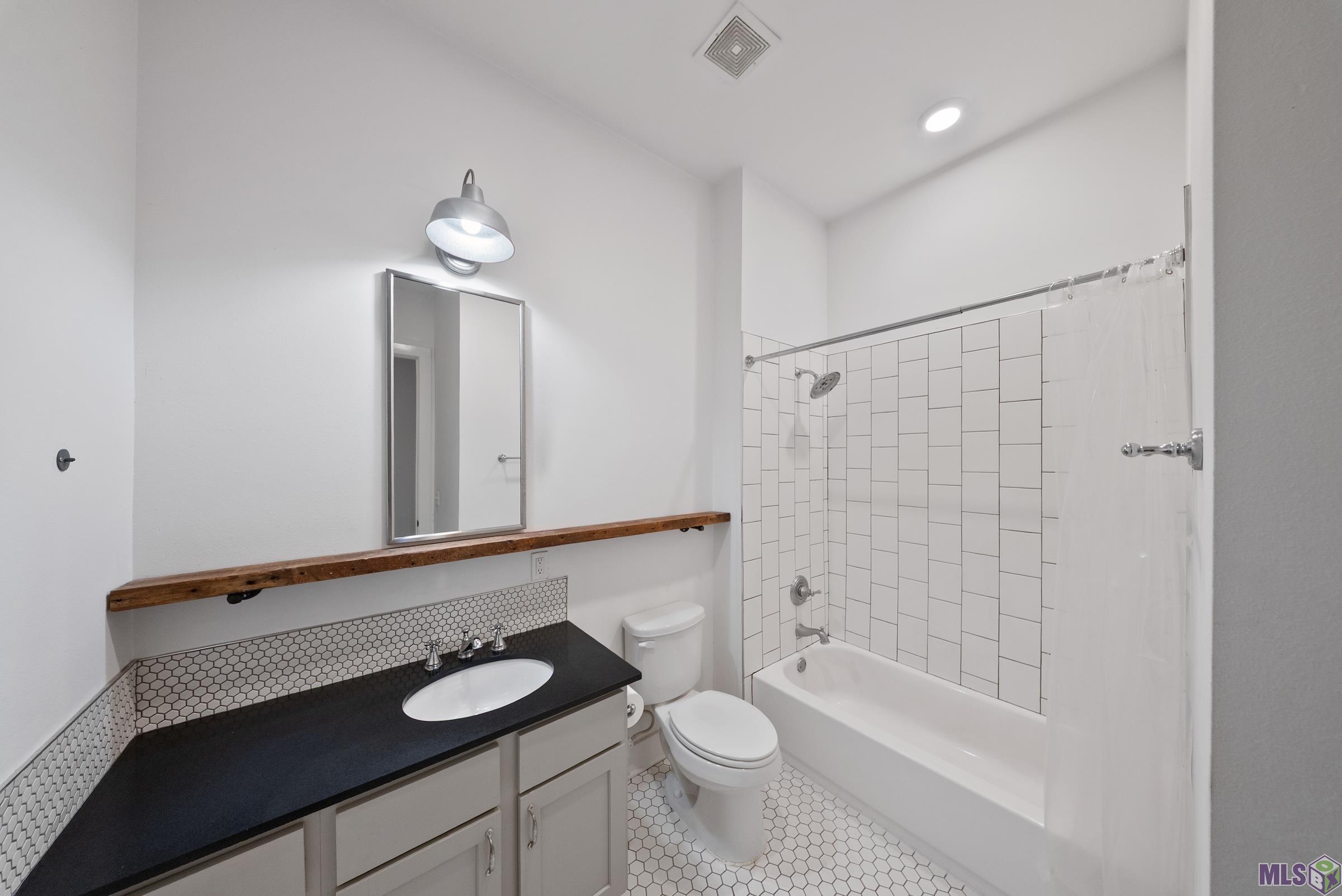 255 East Boyd Drive, Unit 110 Baton Rouge, LA 70808 - Photo 9 of 9