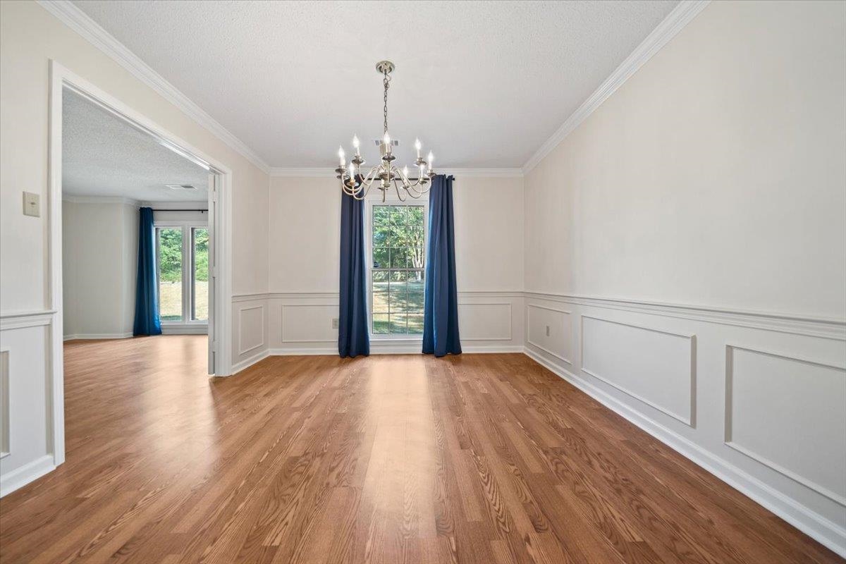 2777 Hacks Cross Road Germantown, TN 38138 - Photo 5 of 31 Gallery Image 5