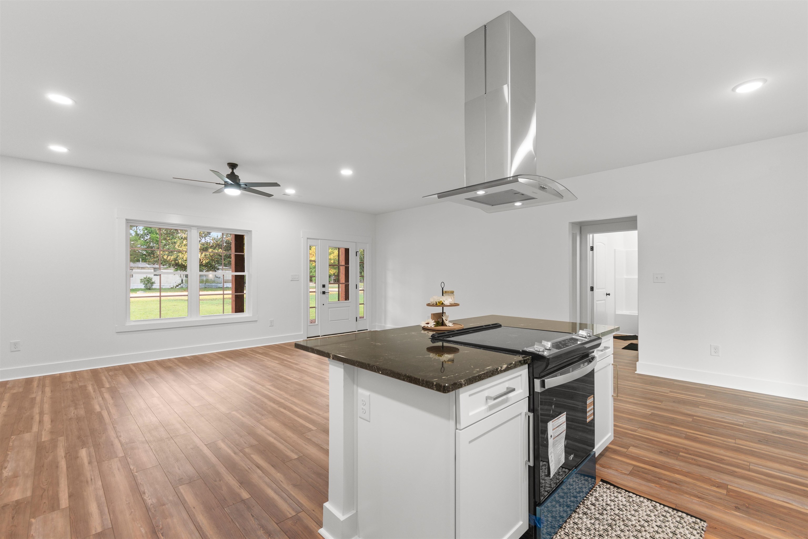 4394 Old Tram Road Conway, SC 29527 - Photo 6 of 40