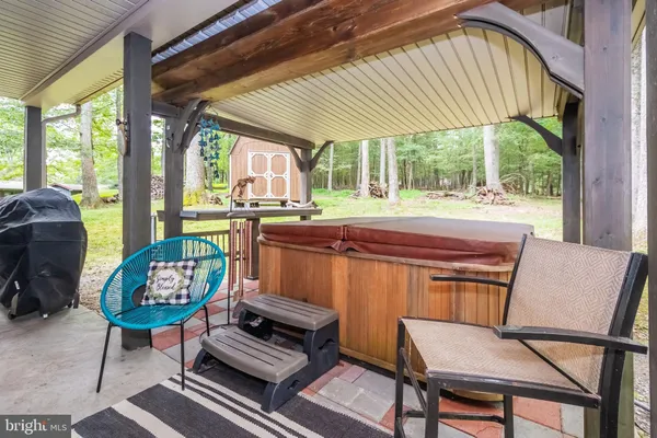 $825,000 | 495 White Oak Drive, Swanton, MD 21561