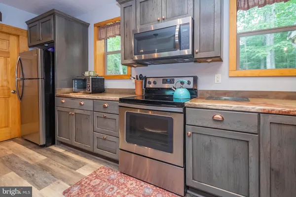 $825,000 | 495 White Oak Drive, Swanton, MD 21561