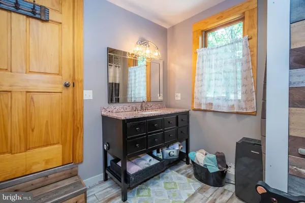 $825,000 | 495 White Oak Drive, Swanton, MD 21561
